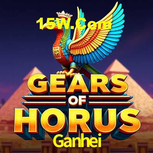 Estratégias Crash Games Ganhei