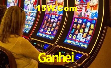 Experiência VIP Ganhei