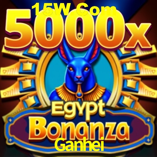 Descubra o Mundo do Cassino Online com Ganhei