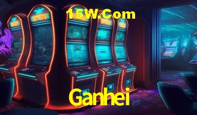 Ofertas Exclusivas Ganhei