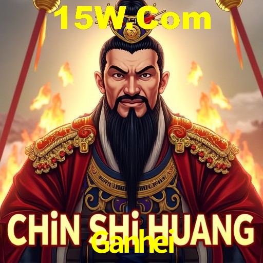 Jogo Spaceman Ganhei