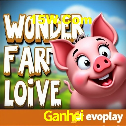 Experiência VIP Ganhei