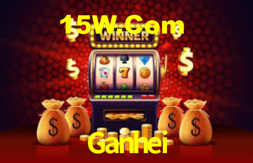 Ganhei: Seu Cassino Premiado com Pagamentos Rápidos