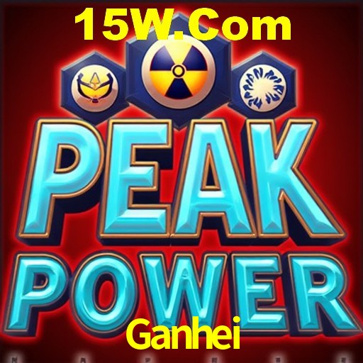 Apostas de Basquete Ganhei