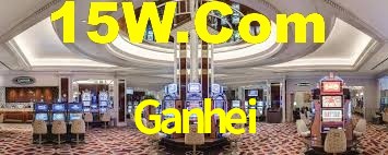 Explore as vantagens do Ganhei: serviço profissional e confiabilidade