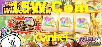 Ganhei: Jogos de Caça-Níqueis-Altas Recompensas, Roleta-Velocidade, Blackjack-Desafios Máximos