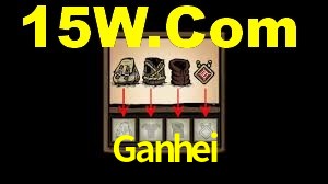 Programa VIP Ganhei