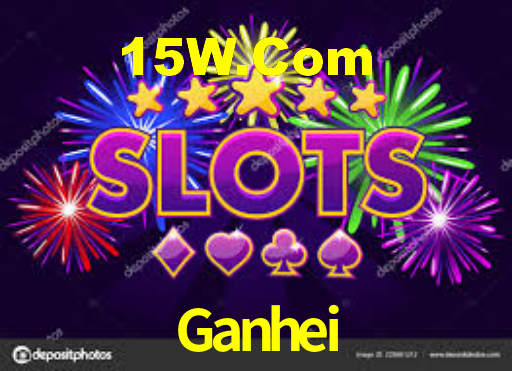 Ganhei,Ganhei.Game