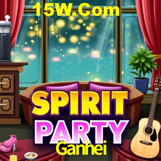 Descubra a Magia dos Jogos de Arcade no Ganhei