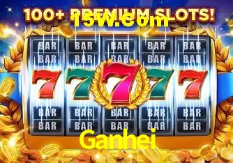 Diretório de Jogos Ganhei