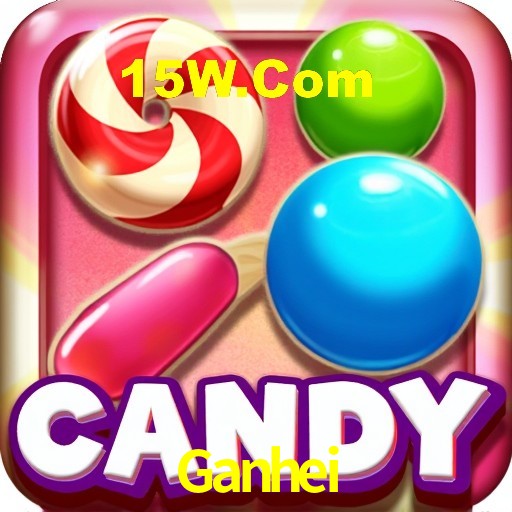 Jogo Spaceman Ganhei