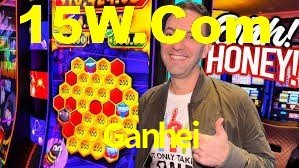 Ganhei,Ganhei.Game