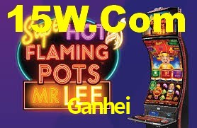Ganhei,Ganhei.Game