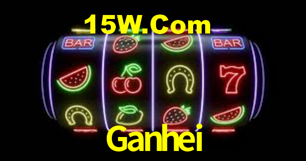 Ganhei: A Experiência de Casino com Jogos de Mesa ao Vivo