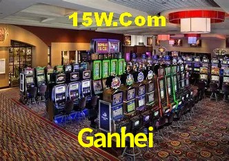 Casino Ao Vivo Ganhei