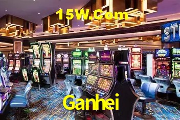 Sistemas de Segurança Ganhei