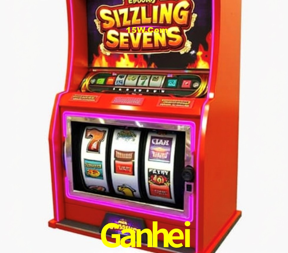 Diretório de Jogos Ganhei