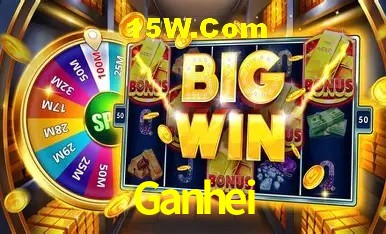Login Seguro Ganhei