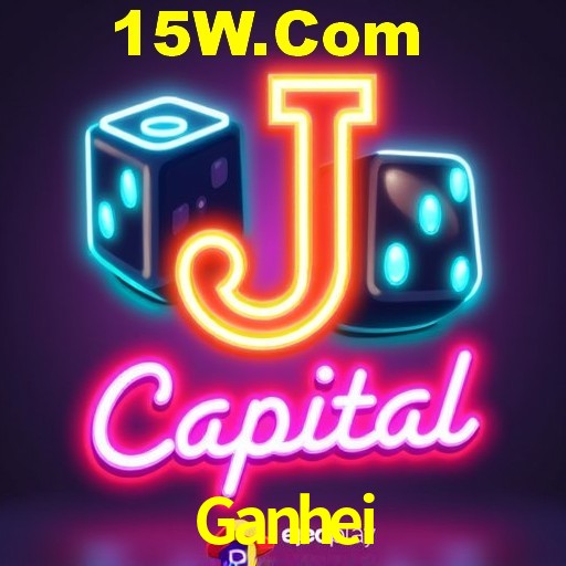 Descubra a Magia dos Jogos de Arcade no Ganhei