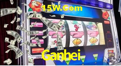 Especiais de Fim de Semana Ganhei