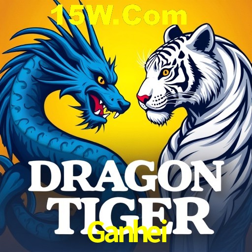 Desvendando o Mundo dos Jogos Virtuais na Ganhei
