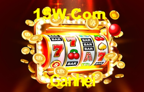 Ganhei.Game