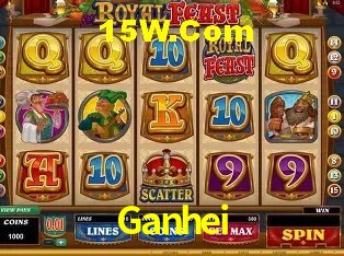 Segurança 2FA Ganhei