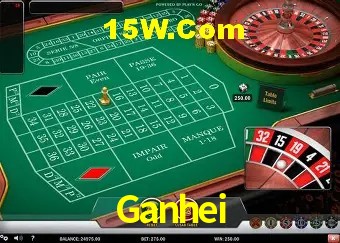 Estatísticas do Jogo Ganhei