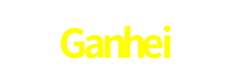Ganhei App
